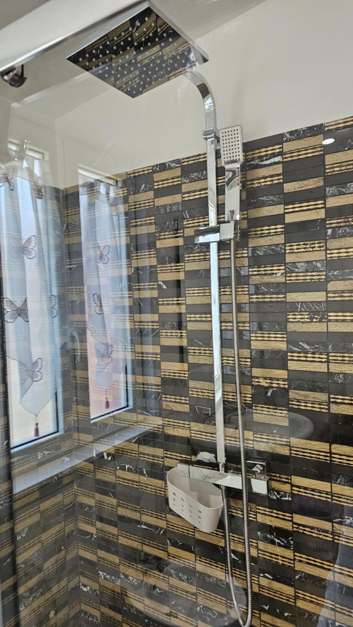 La Tana Delle Lepri Morolo Exterior foto